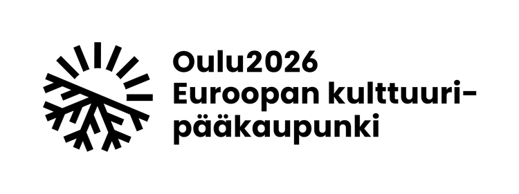 Oulu2026_logo_black_RGB_FIN_horizontal.png